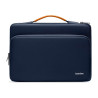 Borsa per laptop tomtoc Defender-A14 16" Blu Navy