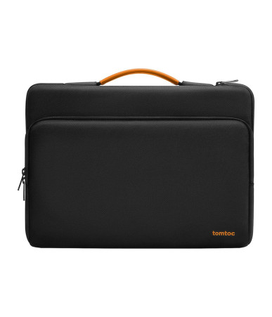 Borsa per laptop TOMTOC Defender-A11 16" (Nero)