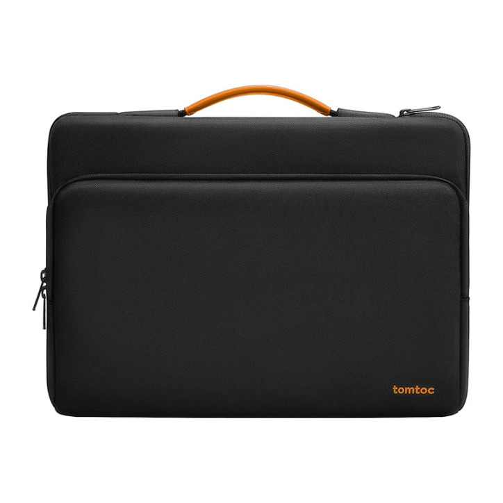 Borsa per laptop TOMTOC Defender-A11 15.6" (Nero)