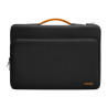 Borsa per laptop TOMTOC Defender-A11 15.6" (Nero)