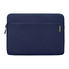 Custodia TOMTOC Light-A18 per Laptop 14" (blu navy)