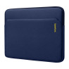 TOMTOC Light-A18 Laptop Case 14" (navy blue)