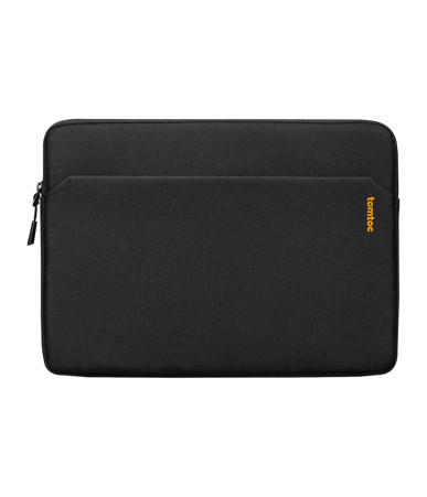 Custodia TOMTOC Light-A18 per Laptop 14" (Nero)