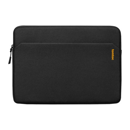 Tomtoc Light-A18 Custodia per Laptop 14" Nero
