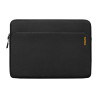 Custodia TOMTOC Light-A18 per Laptop 14" (Nero)