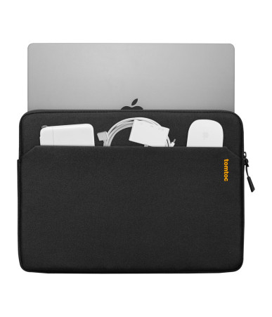 TOMTOC Light-A18 Laptop Case 14" (black)