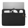 TOMTOC Light-A18 Laptop Case 14" (black)