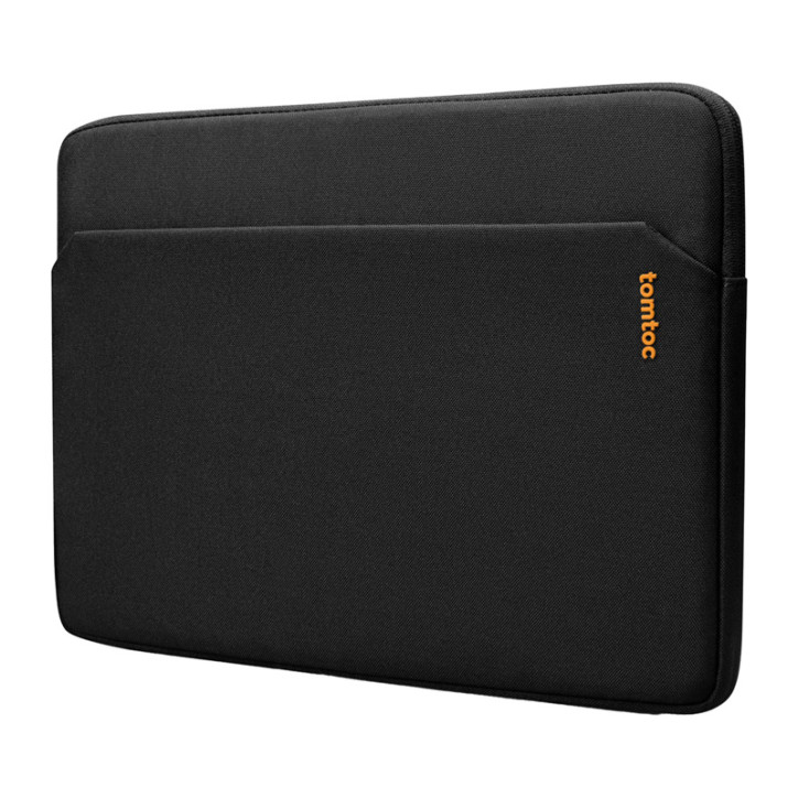 TOMTOC Light-A18 Laptop Case 14" (black)
