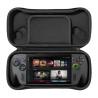 TOMTOC FancyCase-G02 ROG Xbox Ally Case (Black)