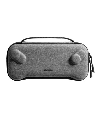 TOMTOC FancyCase-G02 ROG Xbox Ally Case (Gray)