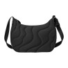 TOMTOC Terra-T34 Borsa a tracolla Lavascape 11 pollici/9L