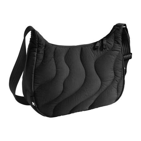 Borsa a tracolla TOMTOC Terra-T34 Puffy 11"/9L Lavascape
