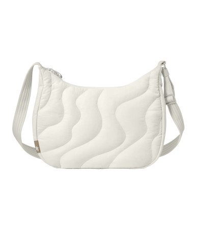 Borsa a tracolla TOMTOC Terra-T34 Puffy 11"/9L Snowberg