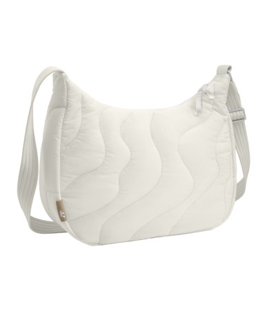 Borsa a tracolla TOMTOC Terra-T34 Puffy 11"/9L Snowberg
