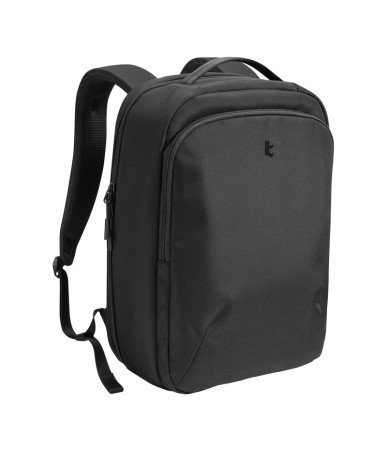 TOMTOC Explorer-T60 laptop backpack 16"/22.5L (black)