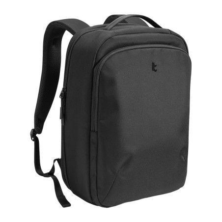 Zaino per Laptop TOMTOC Explorer-T60 16" 22.5L Nero