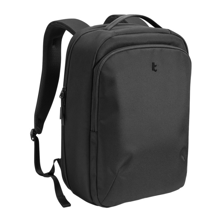 Zaino per Laptop TOMTOC Explorer-T60 16" 22.5L Nero