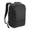 Zaino per Laptop TOMTOC Explorer-T60 16" 22.5L Nero