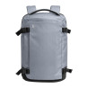 Zaino da Viaggio TOMTOC Navigator-T66 Liteway 28L (Grigio Chiaro)