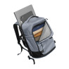 Zaino da Viaggio TOMTOC Navigator-T66 Liteway 28L (Grigio Chiaro)