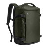 Zaino da viaggio TOMTOC Navigator-T66 Liteway 15.6"/28L (Verde)