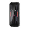 HOTWAV Hyper 7S Smartphone 4GB RAM 256GB Nero