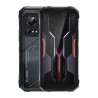 HOTWAV Hyper 7S Smartphone Giallo 256GB