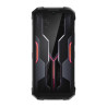 HOTWAV Hyper 7S Smartphone Giallo 256GB