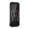HOTWAV Hyper 7S Smartphone Giallo 256GB