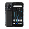 HOTWAV Cyber 16 Pro 512GB Nero
