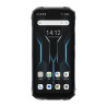 HOTWAV Cyber 16 Pro 512GB Nero