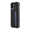 HOTWAV Cyber 16 Pro 512GB Nero
