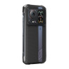 HOTWAV Cyber 16 Pro 512GB Nero