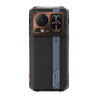 HOTWAV Cyber 16 Pro Smartphone 512GB Oro
