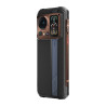 HOTWAV Cyber 16 Pro Smartphone 512GB Oro