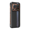 HOTWAV Cyber 16 Pro Smartphone 512GB Oro