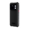 HOTWAV Cyber 13 Smartphone 8GB RAM 128GB Nero