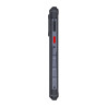 HOTWAV Cyber 13 Smartphone 8GB RAM 128GB Nero