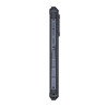HOTWAV Cyber 13 Smartphone 8GB RAM 128GB Nero