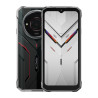 HOTWAV T7S Smartphone 128GB Nero