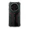 HOTWAV T7S Smartphone 128GB Nero