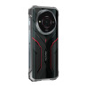 Smartphone HOTWAV T7S (Nero)
