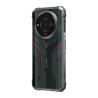 Smartphone HOTWAV T7S (Nero)