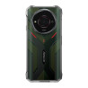 HOTAV T7S smartphone Verde