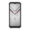HOTAV T7S smartphone Verde