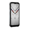 HOTWAV T7S Smartphone Verde 4GB RAM 128GB Storage