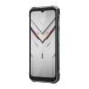 HOTWAV T7S Smartphone Verde 4GB RAM 128GB Storage