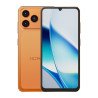 HOTWAV A17 Pro Max Smartphone 256GB Arancione
