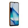 HOTWAV A17 Pro Max Smartphone 256GB Arancione