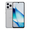 HOTWAV A17 Pro Max Smartphone Argento